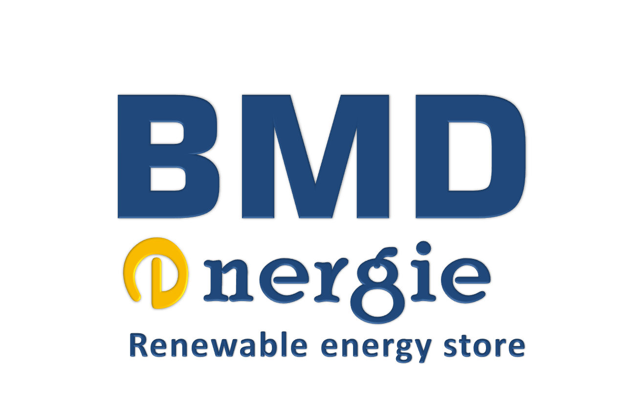 BMD-Energie
